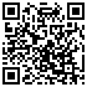qrcode für Moeller Electric ZV-L2/L3-10 - EATON Anschlusswinkel L2/L3 50A 263944
