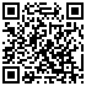 qrcode für Technogroup Support Pack 5J NBD 5/13 SYNOLOGY 60K - SSP056006005A