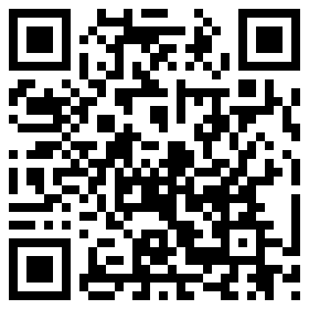 qrcode für Merten MEG3341-1419 - Jumbo große Schalter polarweiß glänzend SMART