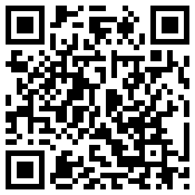 qrcode für Merten MEG3341-1406 - Jumbo große Schalter rubinrot SMART