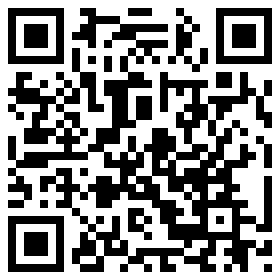 qrcode für Merten MEG6214-0419 - Taster 4fach plus RTR polarweiß System