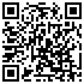 qrcode für Legrand 8190203