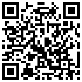 qrcode für EPOS Germany 506467 - EPOS RJ45 2 5mm Audio cable