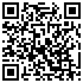 qrcode für Eaton 191446