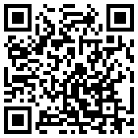 qrcode für Mennekes 979 - 16A3P 4H110V Kupplung StarTOP IP44