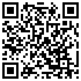 qrcode für Merten MEG6214-0325 - Taster 4fach plus RTR aktivweiß glänzend System