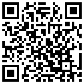 qrcode für Lapp 61814220