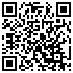 qrcode für Finder 58.34.9.060.0050 - Koppelrelais 7A 60VDC Schraubanschluss 4We