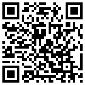 qrcode für Merten MEG6214-0319 - Taster 4fach plus RTR polarweiß glänzend System