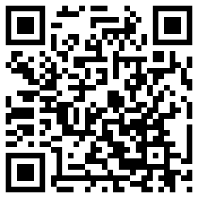 qrcode für Legrand 8190204