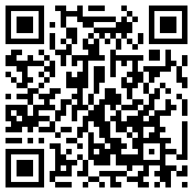 qrcode für Legrand 8190207