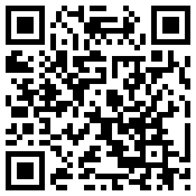qrcode für Lapp 55500830