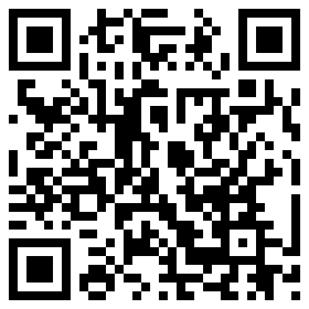 qrcode für Phoenix Contact NS15UNGELOCHTMETER - NS 15 UNPERF 2000MM 1401695 Tragschiene ungelocht