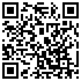 qrcode für Samsung Screen Protector Galaxy A55 Transparent - EF-UA556CTEGWW