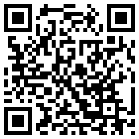 qrcode für Samsung Smart View Wallet Case Galaxy A35 schwarz - EF-ZA356CBEGWW