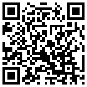 qrcode für Samsung Screen Protector Galaxy A35 Transparent - EF-UA356CTEGWW