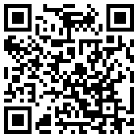 qrcode für Eaton 193313