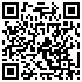 qrcode für Samsung Standing Grip Case Galaxy A55 Gray - EF-GA556TJEGWW