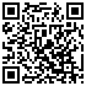 qrcode für Eaton EMC3P-P249-160