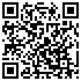 qrcode für Eaton 191361