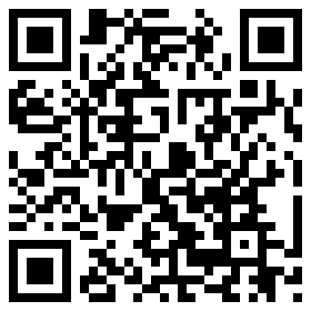qrcode für Legrand 036291 Sockel 600x300 mm lichtgrau RAL 7035 für Marina Schaltschrank