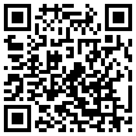 qrcode für Eaton 191362