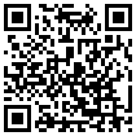 qrcode für Eaton 199955