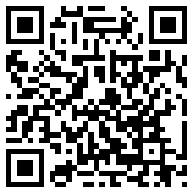 qrcode für Eaton 199949