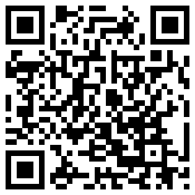 qrcode für Moxa EDS-405A-PTP-T - 40°C 75°C