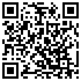 qrcode für Samsung Silicone Case Galaxy A55 Lime - EF-PA556TMEGWW