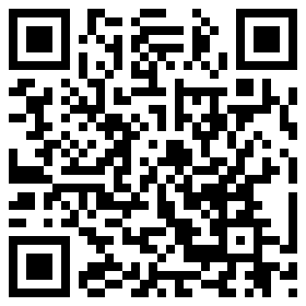 qrcode für Eaton EP-500543
