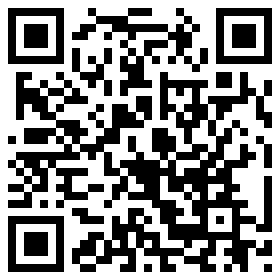 qrcode für Samsung Card Slot Case Galaxy A35 Lime - EF-OA356TMEGWW