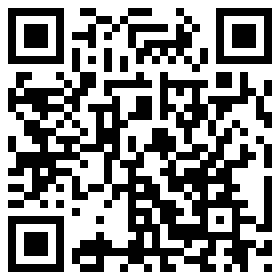 qrcode für Moxa AWK-1131A-EU - EU band 0 60°C
