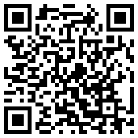 qrcode für Samsung Mobeen Tempered Glass Galaxy A35 - GP-TTA356AEATW