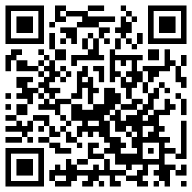 qrcode für Samsung Mobeen Tempered Glass Galaxy A55 - GP-TTA556AEATW