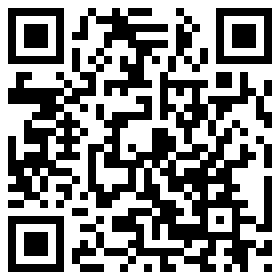 qrcode für Lapp 55500850