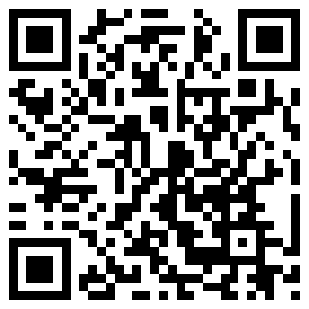 qrcode für Eaton EP-500538