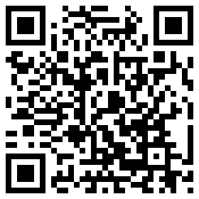 qrcode für Eaton EP-400103