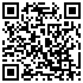 qrcode für Lapp 55001240