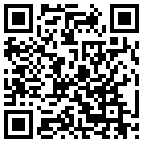 qrcode für ABUS TVIP42510 IP PoE Mini Dome-Kamera 2MPx