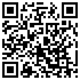 qrcode für ABUS Security Center TVAX11220