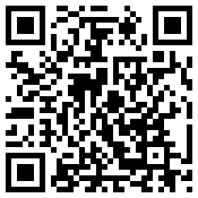 qrcode für Schneider Electric GV2P21 - Motorschutzschalter 3p 17 23A Drehantrieb