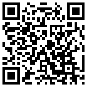 qrcode für ABUS Security Center TVAX11000