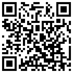 qrcode für Lapp 61804702