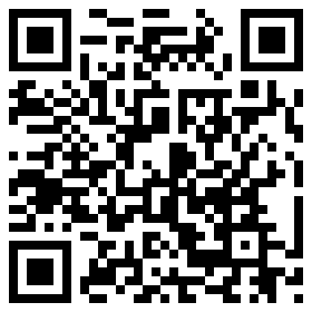 qrcode für ABB 1SBL177281R1400