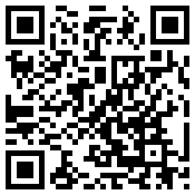 qrcode für MICROSENS MS140029 - BK Einbausatz