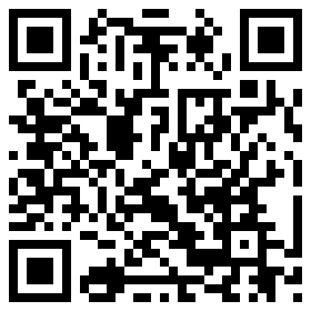 qrcode für ABB 1SBL237081R1300