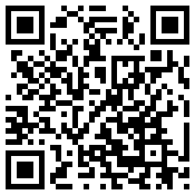 qrcode für ABB 7TCA301050R0132