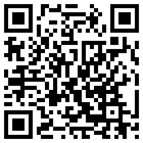 qrcode für Merten MEG6212-0460 - Taster 2fach plus RTR aluminium System