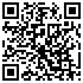 qrcode für Legrand 003659 Pasenanschnittdimmer 600 W R/L 230 V